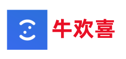 社旗县福标生产有限公司